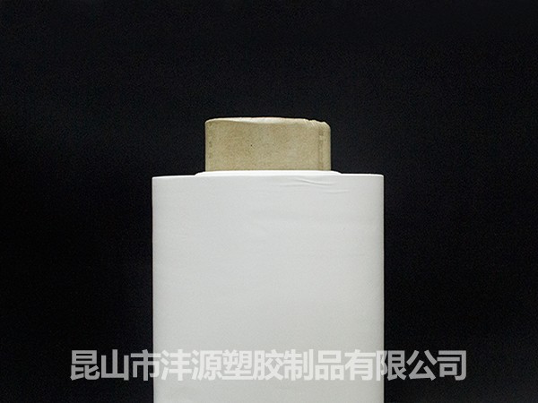 TPU白色薄膜